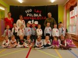 większy obrazek nr 25
